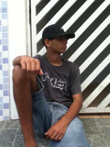 O Maiior Presentee Enviaado Peloo Meu Senhoor Raquel pereira lopes  Meu Tesouroo sz ♪
