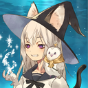 Nghi Van - @NghiVan78910480 - Twitter