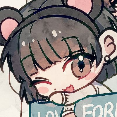 Jun | moved! 📌さんのプロフィール画像
