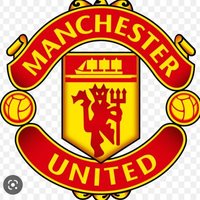 Mark (@modred_mufc) 's Twitter Profile