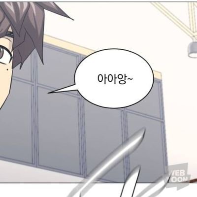 yellow_gtime's profile picture. 투자계 / 개초보