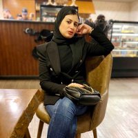 𝓓𝓪𝓵𝓲𝓪 𝓞𝓼𝓱𝓮𝓲𝓫𝓪 🌸 (@dalia_osheiba) Twitter profile photo