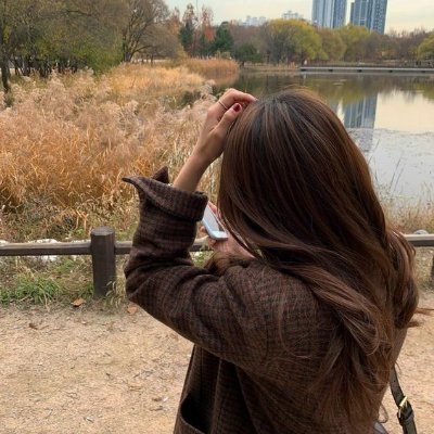 I dreamed of you but not clearly, I hope you come to my side