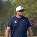 Mike Hart (@coachhart27) Twitter profile photo Mike Hart (@coachhart27) Twitter profile photo