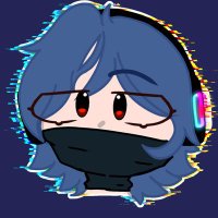 Anny Mations(@Anny_Mations) 's Twitter Profile Photo