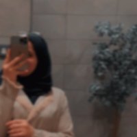 اخرالعنقود 🇴🇲🦋 (@0_x5c) 's Twitter Profile