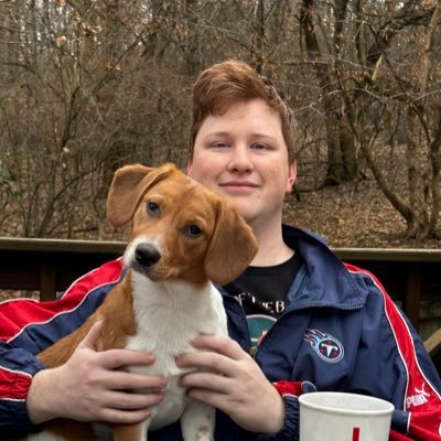 jawilli69's profile picture. I like music