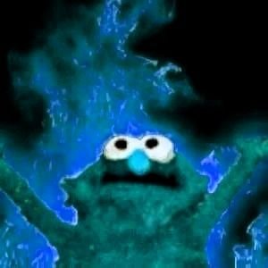 Shiiiiinnnneeee's profile picture. Solo yo