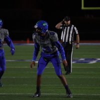 Marcus Reed (@marcus_reed9) 's Twitter Profile