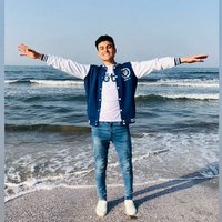 3bd el7ai (@mohamed67589852) 's Twitter Profile