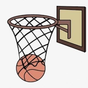 College Hoops. UTV. 

bracketology at https://t.co/E2I3PON5TV