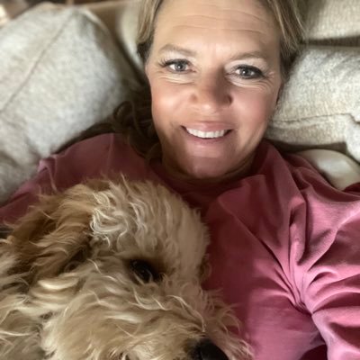 charlawayneval's profile picture. Daughter of the one true 👑 , Wife to Brian, Mother to 3 absolute Champions - Landrie, Cannon & Laken - Teacher, Coach, Entrepreneur & Life Changer ♥️