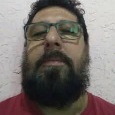 ene_pithon's profile picture. 