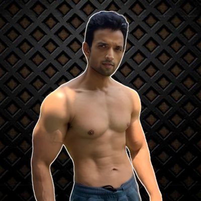 abhishak2 Profile Picture