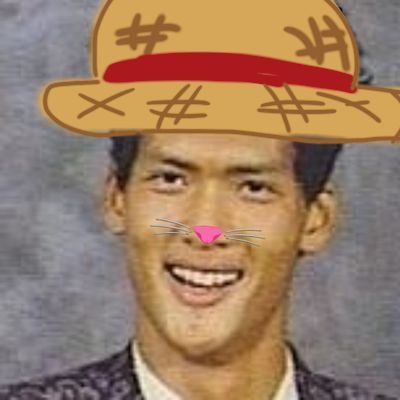예지할매さんのプロフィール画像