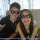 lara joy a. lalunio - @larajoyalalunio - Twitter