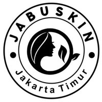 jabuskin(@JabuSkin) 's Twitter Profile Photo