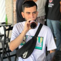 Ramalho (@lucasramalho021) 's Twitter Profile