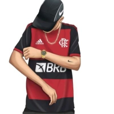 ROBLOXHACK93's profile picture. sou youtuber canal: pedroff_ofc! me ajudem lá 💗💗💗💗