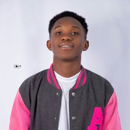 OfficialTap2's profile picture. For bookings, contact us 
 tap2official1@gmail.com