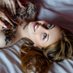 PORCELAINE ROSE (@rose_porcelaine) Twitter profile photo PORCELAINE ROSE (@rose_porcelaine) Twitter profile photo