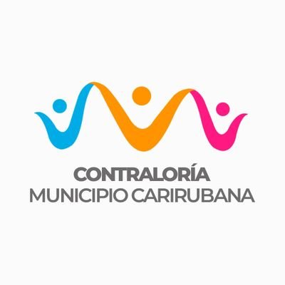 Órgano de Control Fiscal externo del Municipio Carirubana, Estado Falcón. Fomentando la ética pública y la moral administrativa.
Tlf: 0269-2473948