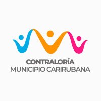 Contraloria Municipio Carirubana(@ConCarirubana) 's Twitter Profile Photo