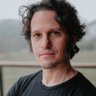 patrissimo's profile picture. Alleviating global poverty with startup cities @PronomosVC; previously founded @Seasteading @Ephemerisle