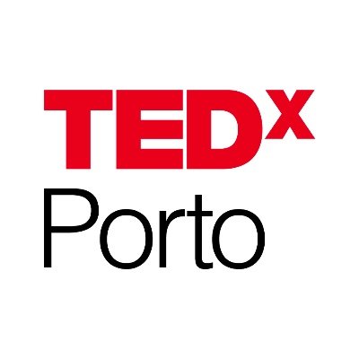 TEDxPorto is a local and self-organized event that brings people together to share a TED-like experience.