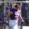 NoahCoppinger59's profile picture. Curry College     🏀🏈🇵🇹