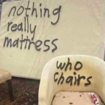 Mariann86716399's profile picture. I Love The Police. ROTC, Christian, and a dog mom. I have 4 uncles that are cops. Badge #54, #52, and #59 and Family.🖤💙🖤. BACK THE BLUE!!