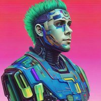 Peter Ramone (@peterpunk28) 's Twitter Profile Photo Peter Ramone (@peterpunk28) 's Twitter Profile Photo