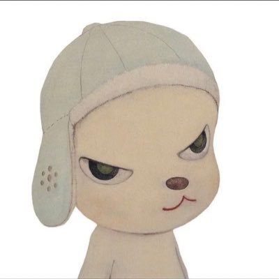 jizcuhliufa's profile picture. just be a rock