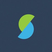 Security Bank (@securitybank_ph) 's Twitter Profile