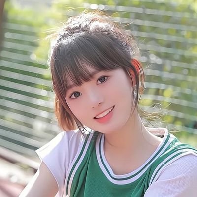 ❤️❤️爱闹情绪人😍渴望存在感,说反话想引起你注意,🎉🎉别扭又违心的嫌弃,都是我说不出口的🎏🎏🎏喜欢