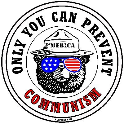 An American company for real Americans #FAFO
Please RT our tweets to help grow our brand and message.
https://t.co/lP8wHZ0ejQ