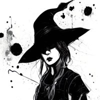 LaTerfinator (@laterfinator) 's Twitter Profile