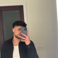 Diego Lanez (@diegolanez11) 's Twitter Profile Photo Diego Lanez (@diegolanez11) 's Twitter Profile Photo