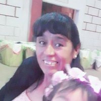 Maria De Lourdes Ortega Alva (@mariade25996345) 's Twitter Profile
