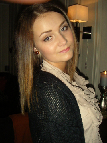 JennyAurstad's profile picture. 