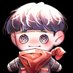 유영인 (@fbduddls389) Twitter profile photo 유영인 (@fbduddls389) Twitter profile photo