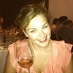 Tess Gower (@tesscarmody) Twitter profile photo Tess Gower (@tesscarmody) Twitter profile photo