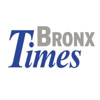 Bronx Times (@bronxtimes) 's Twitter Profile