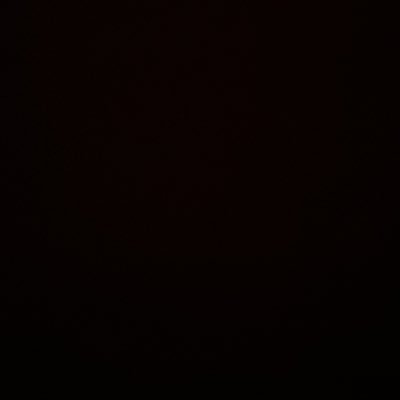 Remybulls1's profile picture. 