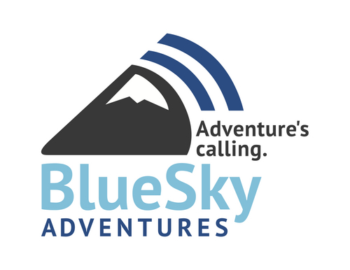 BlueSky Adventures