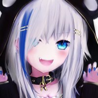 A3 (@amami_blk3) 's Twitter Profile