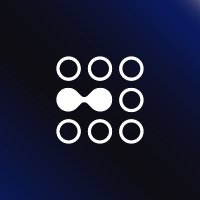 TK Research (@tkvresearch) 's Twitter Profile Photo TK Research (@tkvresearch) 's Twitter Profile Photo