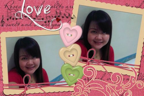 An93L14's profile picture. 