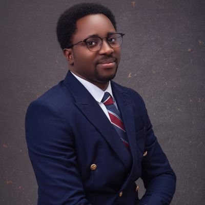 JosefEnesu94's profile picture. Product Management | Fintech | Cross Boarder Payments and Remittances | Settlement Systems