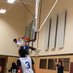 Deshawn Ford (@deshawnford2005) Twitter profile photo Deshawn Ford (@deshawnford2005) Twitter profile photo